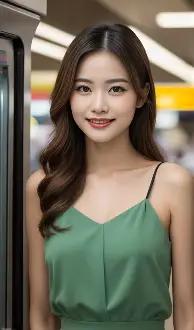 黄渤同王迅,共庆生辰,深厚兄弟情,JDB财神捕鱼官网,JDB财神捕鱼官网登录,JDB财神捕鱼官方网站,JDB财神捕鱼游戏