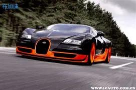 多城空场映,眼帘,JDB财神捕鱼游戏,JDB财神捕鱼官网,JDB财神捕鱼官网登录,JDB财神捕鱼官方网站,JDB财神捕鱼游戏