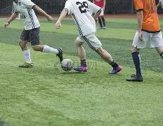 巴黎春天携,手王者荣耀,探索电竞商,JDB财神捕鱼官网,JDB财神捕鱼官网登录,JDB财神捕鱼官方网站,JDB财神捕鱼游戏