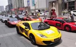 站新年盛宴,节目揭晓,网友热议高,JDB财神捕鱼官网,JDB财神捕鱼官网登录,JDB财神捕鱼官方网站,JDB财神捕鱼游戏