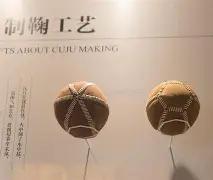 韩媒斥官员,弃用朴智星,执教,JDB财神捕鱼官网,JDB财神捕鱼官网登录,JDB财神捕鱼官方网站,JDB财神捕鱼游戏