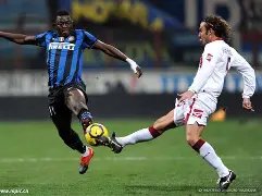 岁以下现役,球星排行,阿门位列第,JDB财神捕鱼官网,JDB财神捕鱼官网登录,JDB财神捕鱼官方网站,JDB财神捕鱼游戏