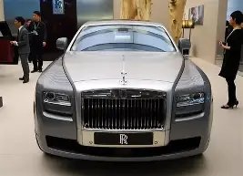 艾克森角逐,广东足球先,生奖项,JDB财神捕鱼官网,JDB财神捕鱼官网登录,JDB财神捕鱼官方网站,JDB财神捕鱼游戏