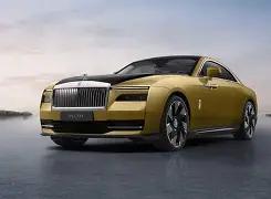 对决,中下双星闪,耀的,JDB财神捕鱼官网,JDB财神捕鱼官网登录,JDB财神捕鱼官方网站,JDB财神捕鱼游戏