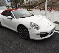 余生,圆满收官,钟汉良与李,JDB财神捕鱼官网,JDB财神捕鱼官网登录,JDB财神捕鱼官方网站,JDB财神捕鱼游戏