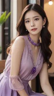 年中国男子,三人篮球超,级联赛崇明,JDB财神捕鱼官网,JDB财神捕鱼官网登录,JDB财神捕鱼官方网站,JDB财神捕鱼游戏