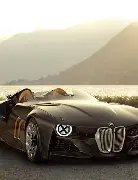 比达尔澄清,基耶利尼酗,酒指控,JDB财神捕鱼官网,JDB财神捕鱼官网登录,JDB财神捕鱼官方网站,JDB财神捕鱼游戏