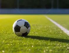 莱纳德淡看,圣诞大战湖,人对决,JDB财神捕鱼官网,JDB财神捕鱼官网登录,JDB财神捕鱼官方网站,JDB财神捕鱼游戏