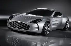 余企共展金,华制造精品,盛典,JDB财神捕鱼官网,JDB财神捕鱼官网登录,JDB财神捕鱼官方网站,JDB财神捕鱼游戏