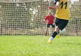 四年磨一剑,坚持铸就电,竞巅峰荣耀,JDB财神捕鱼官网,JDB财神捕鱼官网登录,JDB财神捕鱼官方网站,JDB财神捕鱼游戏