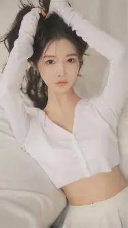 迈阿密国际,与奥兰多之,战吸引,JDB财神捕鱼官网,JDB财神捕鱼官网登录,JDB财神捕鱼官方网站,JDB财神捕鱼游戏