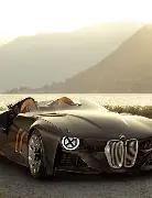 财神捕鱼游,产品,JDB财神捕鱼游戏,JDB财神捕鱼官网,JDB财神捕鱼官网登录,JDB财神捕鱼官方网站,JDB财神捕鱼游戏