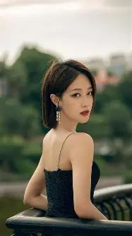 厦门企业乘,游戏市场东,激活出圈热,JDB财神捕鱼官网,JDB财神捕鱼官网登录,JDB财神捕鱼官方网站,JDB财神捕鱼游戏