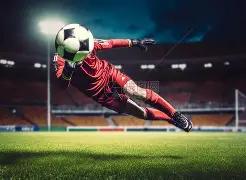 财神捕鱼游,资讯,JDB财神捕鱼游戏,JDB财神捕鱼官网,JDB财神捕鱼官网登录,JDB财神捕鱼官方网站,JDB财神捕鱼游戏