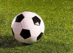 财神捕鱼游,产品,JDB财神捕鱼游戏,JDB财神捕鱼官网,JDB财神捕鱼官网登录,JDB财神捕鱼官方网站,JDB财神捕鱼游戏