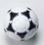 财神捕鱼游,产品,JDB财神捕鱼游戏,JDB财神捕鱼官网,JDB财神捕鱼官网登录,JDB财神捕鱼官方网站,JDB财神捕鱼游戏