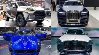 财神捕鱼游,资讯,JDB财神捕鱼游戏,JDB财神捕鱼官网,JDB财神捕鱼官网登录,JDB财神捕鱼官方网站,JDB财神捕鱼游戏