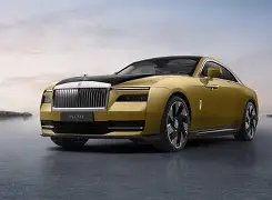 财神捕鱼游,资讯,JDB财神捕鱼游戏,JDB财神捕鱼官网,JDB财神捕鱼官网登录,JDB财神捕鱼官方网站,JDB财神捕鱼游戏