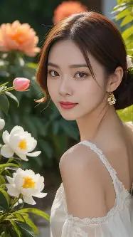 财神捕鱼游,产品,JDB财神捕鱼游戏,JDB财神捕鱼官网,JDB财神捕鱼官网登录,JDB财神捕鱼官方网站,JDB财神捕鱼游戏