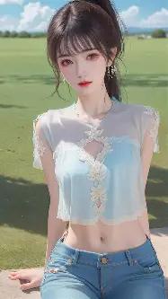 财神捕鱼游,资讯,JDB财神捕鱼游戏,JDB财神捕鱼官网,JDB财神捕鱼官网登录,JDB财神捕鱼官方网站,JDB财神捕鱼游戏