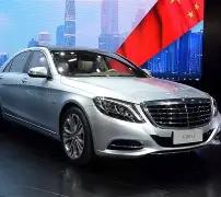 财神捕鱼游,产品,JDB财神捕鱼游戏,JDB财神捕鱼官网,JDB财神捕鱼官网登录,JDB财神捕鱼官方网站,JDB财神捕鱼游戏