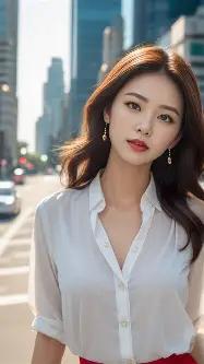 财神捕鱼游,产品,JDB财神捕鱼游戏,JDB财神捕鱼官网,JDB财神捕鱼官网登录,JDB财神捕鱼官方网站,JDB财神捕鱼游戏