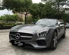 詹姆斯回归,贡献,非但未破坏,JDB财神捕鱼官网,JDB财神捕鱼官网登录,JDB财神捕鱼官方网站,JDB财神捕鱼游戏