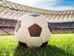 财神捕鱼游,资讯,JDB财神捕鱼游戏,JDB财神捕鱼官网,JDB财神捕鱼官网登录,JDB财神捕鱼官方网站,JDB财神捕鱼游戏