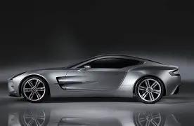 财神捕鱼游,产品,JDB财神捕鱼游戏,JDB财神捕鱼官网,JDB财神捕鱼官网登录,JDB财神捕鱼官方网站,JDB财神捕鱼游戏