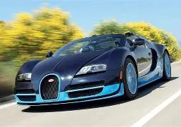 财神捕鱼游,产品,JDB财神捕鱼游戏,JDB财神捕鱼官网,JDB财神捕鱼官网登录,JDB财神捕鱼官方网站,JDB财神捕鱼游戏