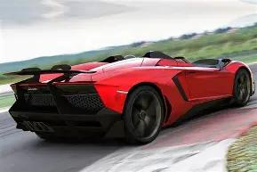 财神捕鱼游,资讯,JDB财神捕鱼游戏,JDB财神捕鱼官网,JDB财神捕鱼官网登录,JDB财神捕鱼官方网站,JDB财神捕鱼游戏