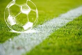 财神捕鱼游,产品,JDB财神捕鱼游戏,JDB财神捕鱼官网,JDB财神捕鱼官网登录,JDB财神捕鱼官方网站,JDB财神捕鱼游戏