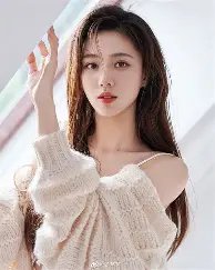 财神捕鱼游,资讯,JDB财神捕鱼游戏,JDB财神捕鱼官网,JDB财神捕鱼官网登录,JDB财神捕鱼官方网站,JDB财神捕鱼游戏