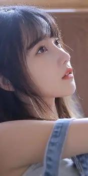 财神捕鱼游,资讯,JDB财神捕鱼游戏,JDB财神捕鱼官网,JDB财神捕鱼官网登录,JDB财神捕鱼官方网站,JDB财神捕鱼游戏