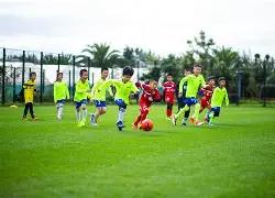 财神捕鱼游,资讯,JDB财神捕鱼游戏,JDB财神捕鱼官网,JDB财神捕鱼官网登录,JDB财神捕鱼官方网站,JDB财神捕鱼游戏