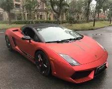 财神捕鱼游,资讯,JDB财神捕鱼游戏,JDB财神捕鱼官网,JDB财神捕鱼官网登录,JDB财神捕鱼官方网站,JDB财神捕鱼游戏