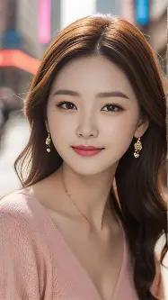 财神捕鱼游,产品,JDB财神捕鱼游戏,JDB财神捕鱼官网,JDB财神捕鱼官网登录,JDB财神捕鱼官方网站,JDB财神捕鱼游戏