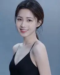 财神捕鱼游,资讯,JDB财神捕鱼游戏,JDB财神捕鱼官网,JDB财神捕鱼官网登录,JDB财神捕鱼官方网站,JDB财神捕鱼游戏