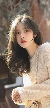 财神捕鱼游,资讯,JDB财神捕鱼游戏,JDB财神捕鱼官网,JDB财神捕鱼官网登录,JDB财神捕鱼官方网站,JDB财神捕鱼游戏