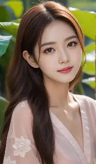 财神捕鱼游,产品,JDB财神捕鱼游戏,JDB财神捕鱼官网,JDB财神捕鱼官网登录,JDB财神捕鱼官方网站,JDB财神捕鱼游戏