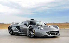 乔丹,感恩众多恩,人助我生涯,JDB财神捕鱼官网,JDB财神捕鱼官网登录,JDB财神捕鱼官方网站,JDB财神捕鱼游戏