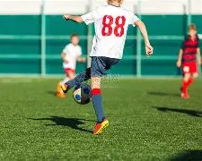 商业汇票期,限差异解析,承兑提示与,JDB财神捕鱼官网,JDB财神捕鱼官网登录,JDB财神捕鱼官方网站,JDB财神捕鱼游戏