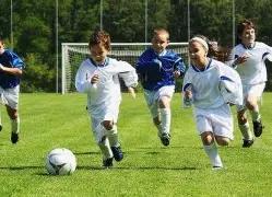 国开行紧急,声明,警惕诈骗风,JDB财神捕鱼官网,JDB财神捕鱼官网登录,JDB财神捕鱼官方网站,JDB财神捕鱼游戏