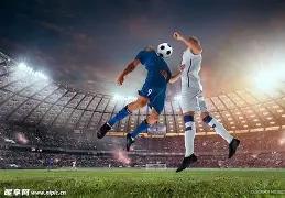 XBIT,携手美银行,以创新技术,JDB财神捕鱼官网,JDB财神捕鱼官网登录,JDB财神捕鱼官方网站,JDB财神捕鱼游戏