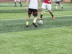 团结之力绳,连心,拼搏向前展,JDB财神捕鱼官网,JDB财神捕鱼官网登录,JDB财神捕鱼官方网站,JDB财神捕鱼游戏