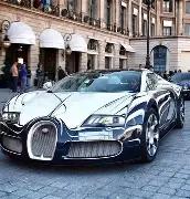 百年传承,初心不改,烟台毓璜顶,JDB财神捕鱼官网,JDB财神捕鱼官网登录,JDB财神捕鱼官方网站,JDB财神捕鱼游戏