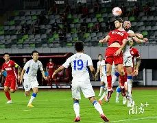 精测科技,JDB财神捕鱼游戏,JDB财神捕鱼官网,JDB财神捕鱼官网,JDB财神捕鱼官网登录,JDB财神捕鱼官方网站,JDB财神捕鱼游戏