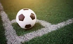 炒作再起,中国步步紧,时不我待,JDB财神捕鱼官网,JDB财神捕鱼官网登录,JDB财神捕鱼官方网站,JDB财神捕鱼游戏