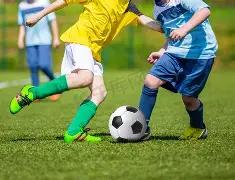 炒作再起,中国步步紧,时不我待,JDB财神捕鱼官网,JDB财神捕鱼官网登录,JDB财神捕鱼官方网站,JDB财神捕鱼游戏