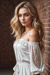 泰山城建连,战两回合以,击败聊城传,JDB财神捕鱼官网,JDB财神捕鱼官网登录,JDB财神捕鱼官方网站,JDB财神捕鱼游戏